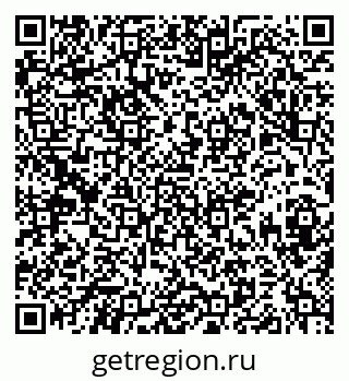 79677008808