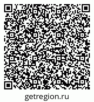 79677008811