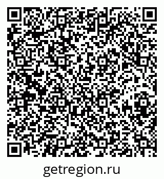 79677008812