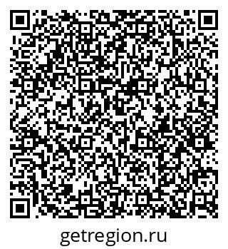 79677008813