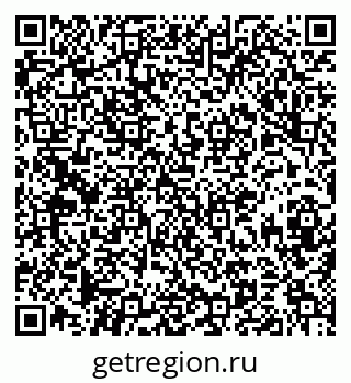 79677008817
