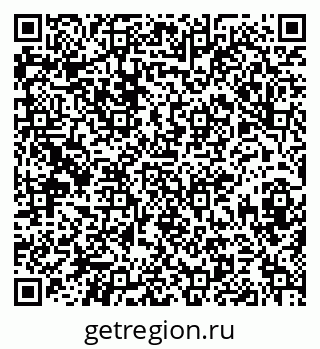 79677008820