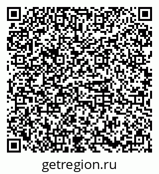 79677008824