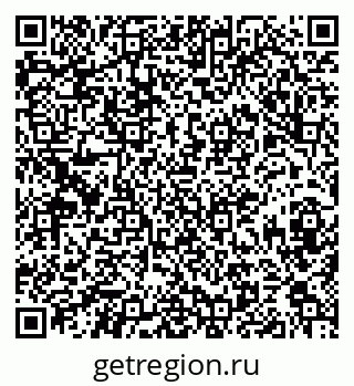 79677008825