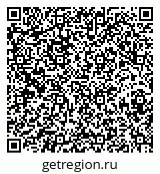 79677008828