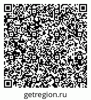 79677008829