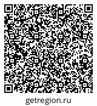 79677008830