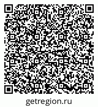 79677008832