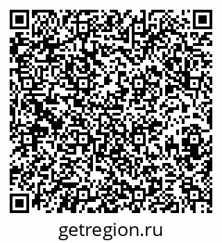 79677008833
