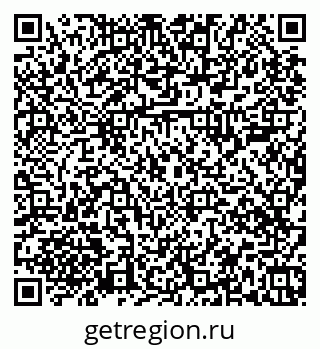 79677008838