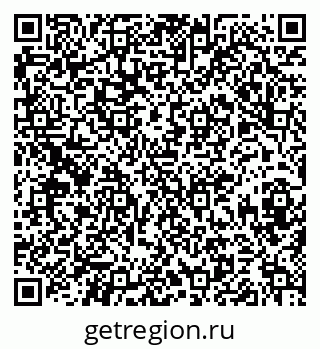 79677008842