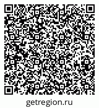 79677008843