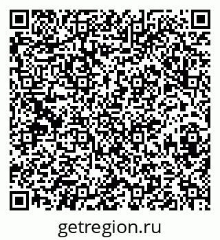 79677008852