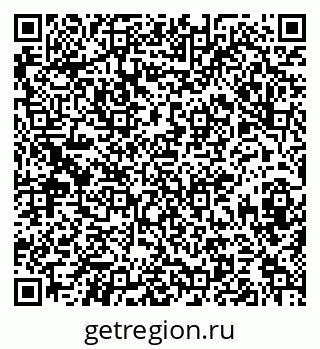 79677008854