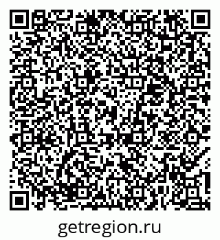 79677008857