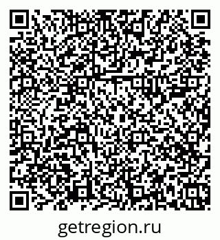 79677008858
