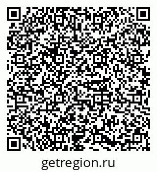 79677008859