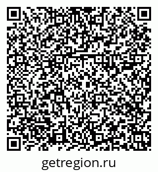 79677008866