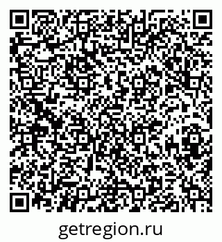 79677008868
