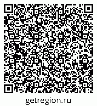 79677008870