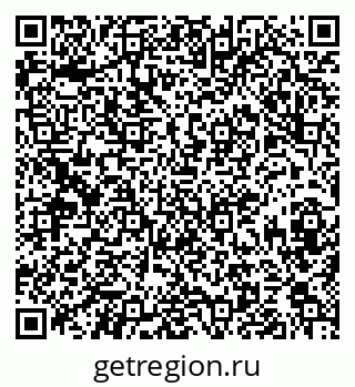 79677008875