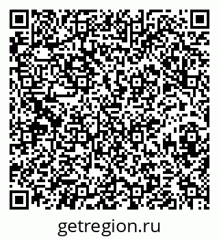 79677008876