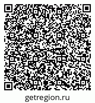 79677008885