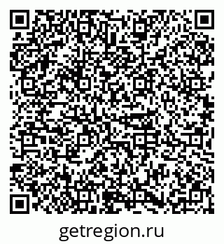 79677008887