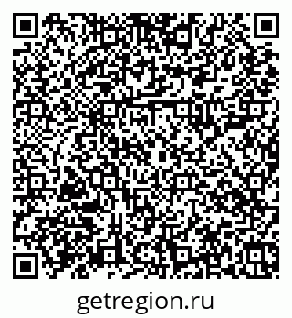 79677008889
