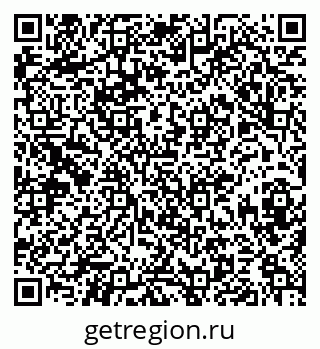 79677008891