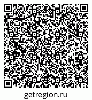 79677008902
