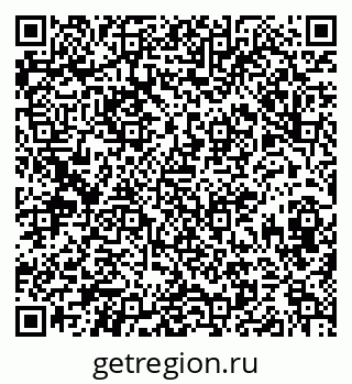 79677008903