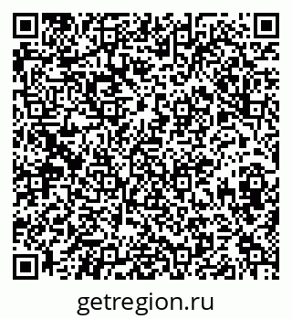 79677008904
