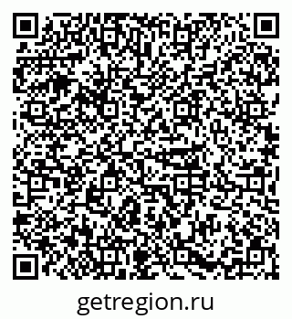 79677008905
