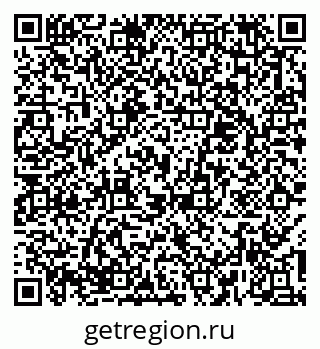 79677008910