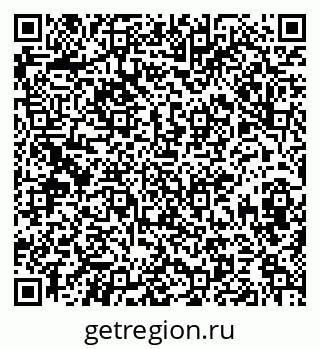 79677008911