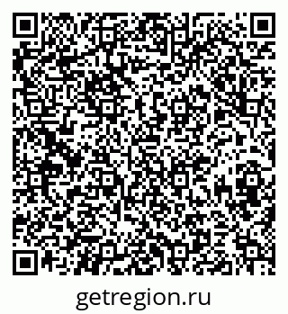 79677008912