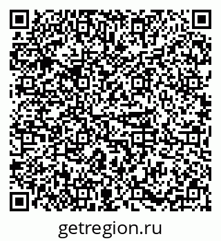 79677008913