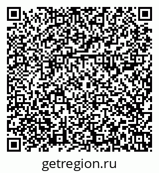 79677008914