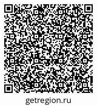 79677008916