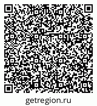 79677008919