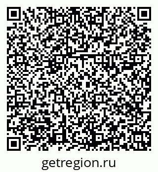 79677008921