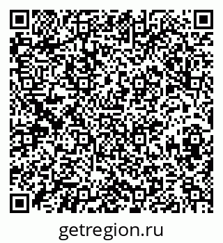 79677008923