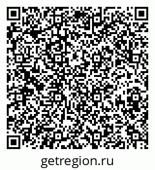 79677008924
