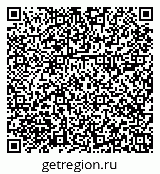 79677008925