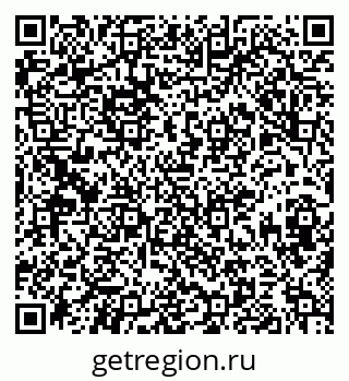 79677008932