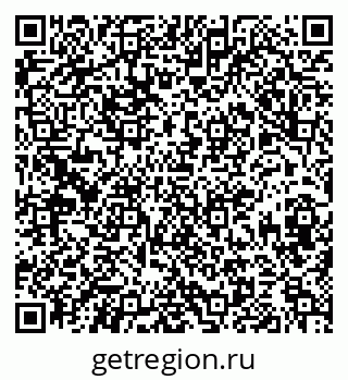 79677008933