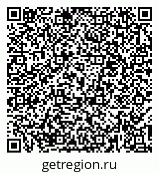 79677008934
