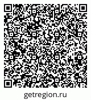 79677008935