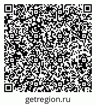 79677008936